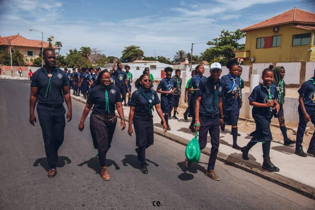 WhatsApp Image 2026-01-06 at 9.53.39 PM