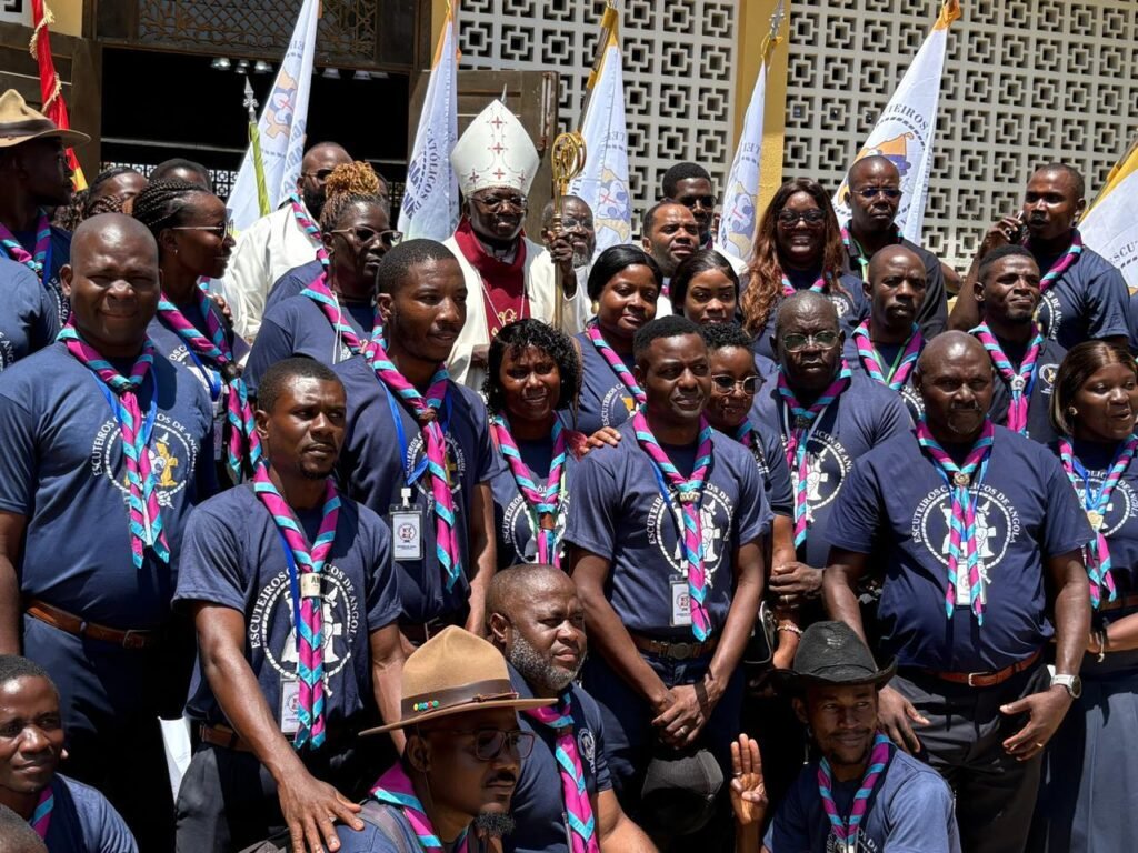 WhatsApp Image 2026-01-06 at 9.53.40 PM (4)